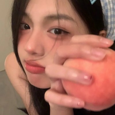 乔尔·金·布斯特：性心理