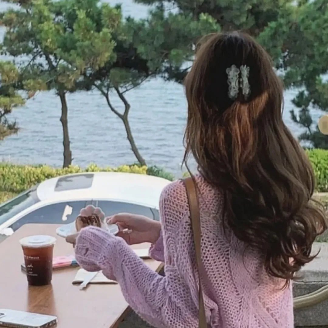 维多利亚的秘密2008时装秀