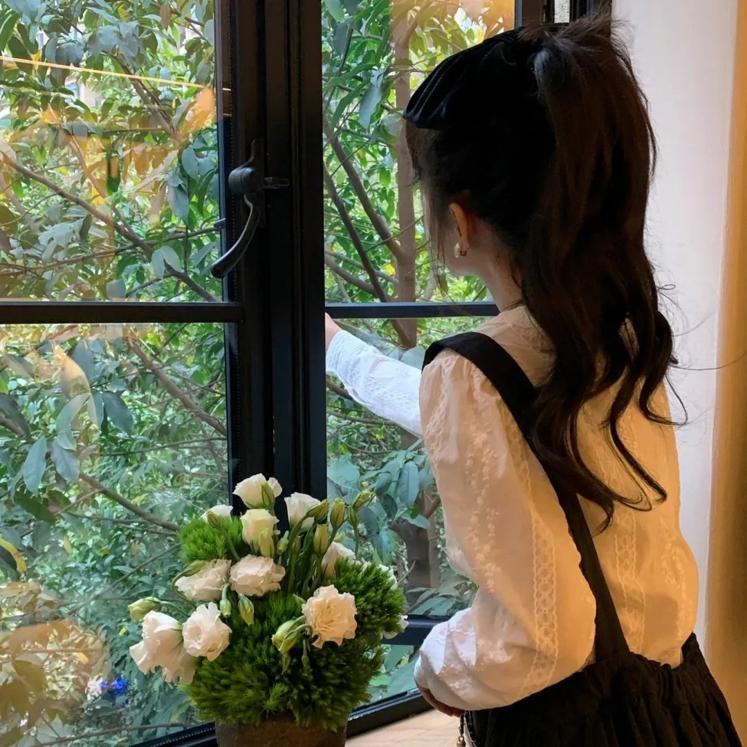 娱乐圈内二三事