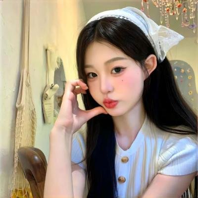 神奇三公主短剧