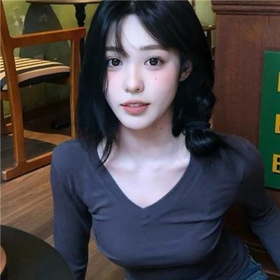 帐篷外是欧洲4-南法篇