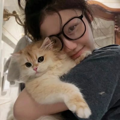 爱我是你的谎言