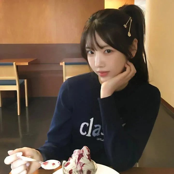 三对鸳鸯一张床国语