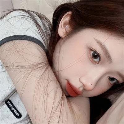 红雾末日，我随身携带无限空间