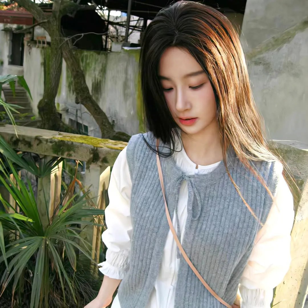 猝不及防的相拥