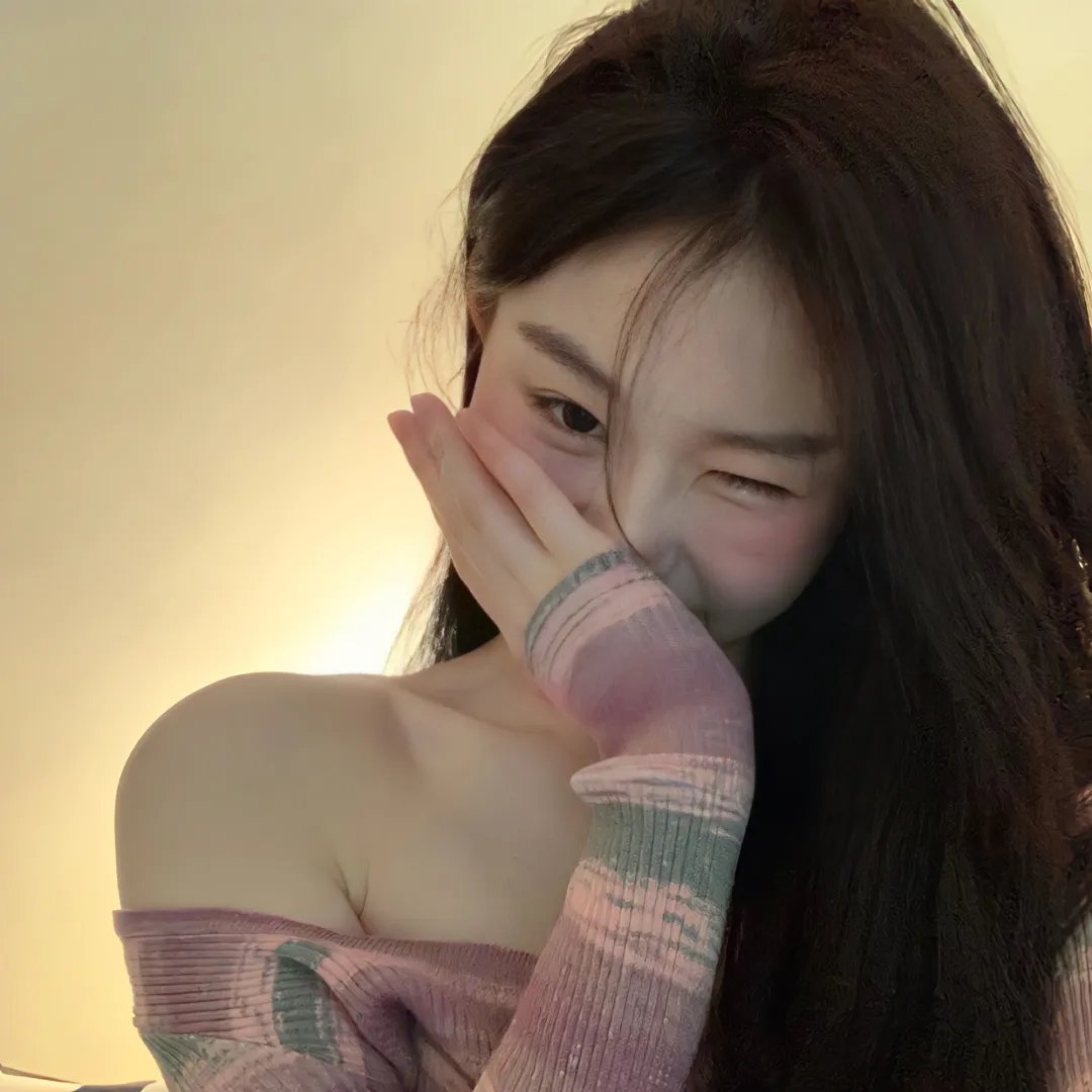 七大罪怨嗟的爱丁堡后篇