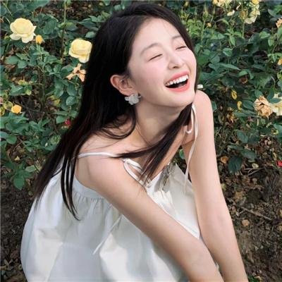 傅先生今天又在哄老婆