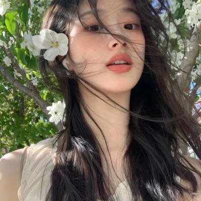 德里巴斯街上好天气，或者布莱顿海滩又下雨了