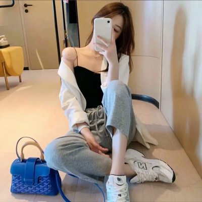 中央公园第一季