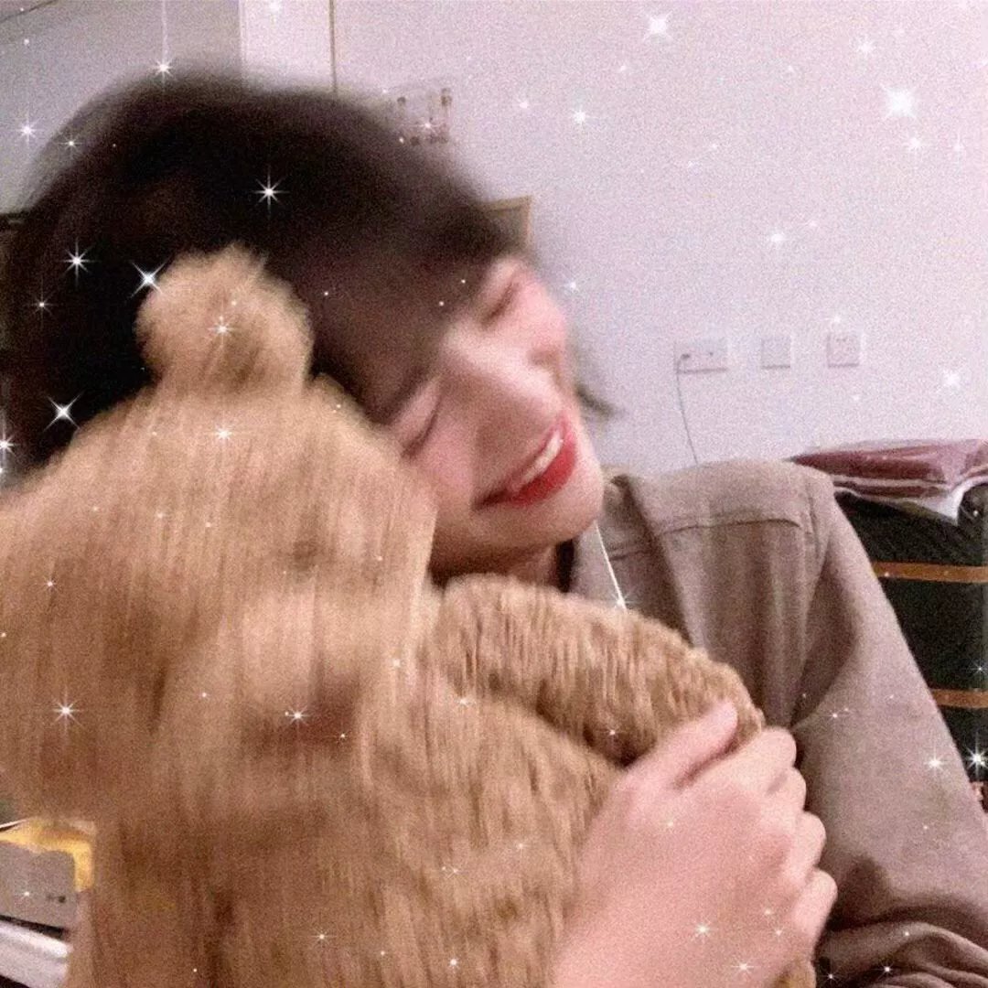 海军罪案调查处：夏威夷第二季