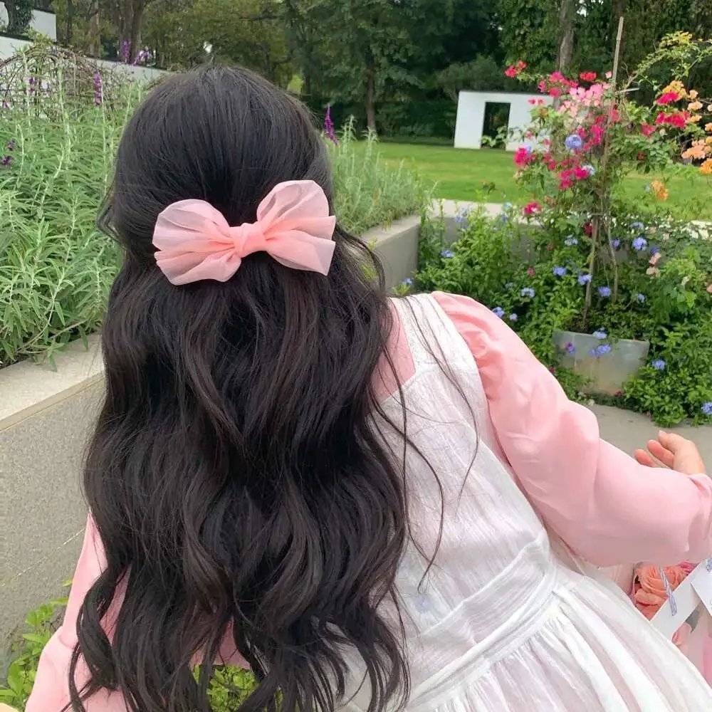 朤月东方—中秋奇妙夜