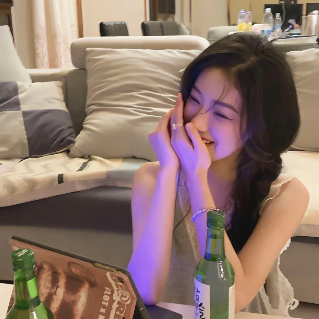 盲眼的淑则老师