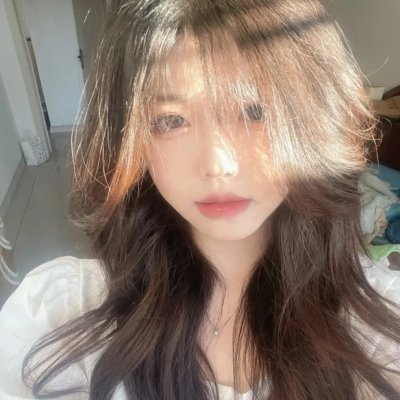 在世界中心呼唤爱