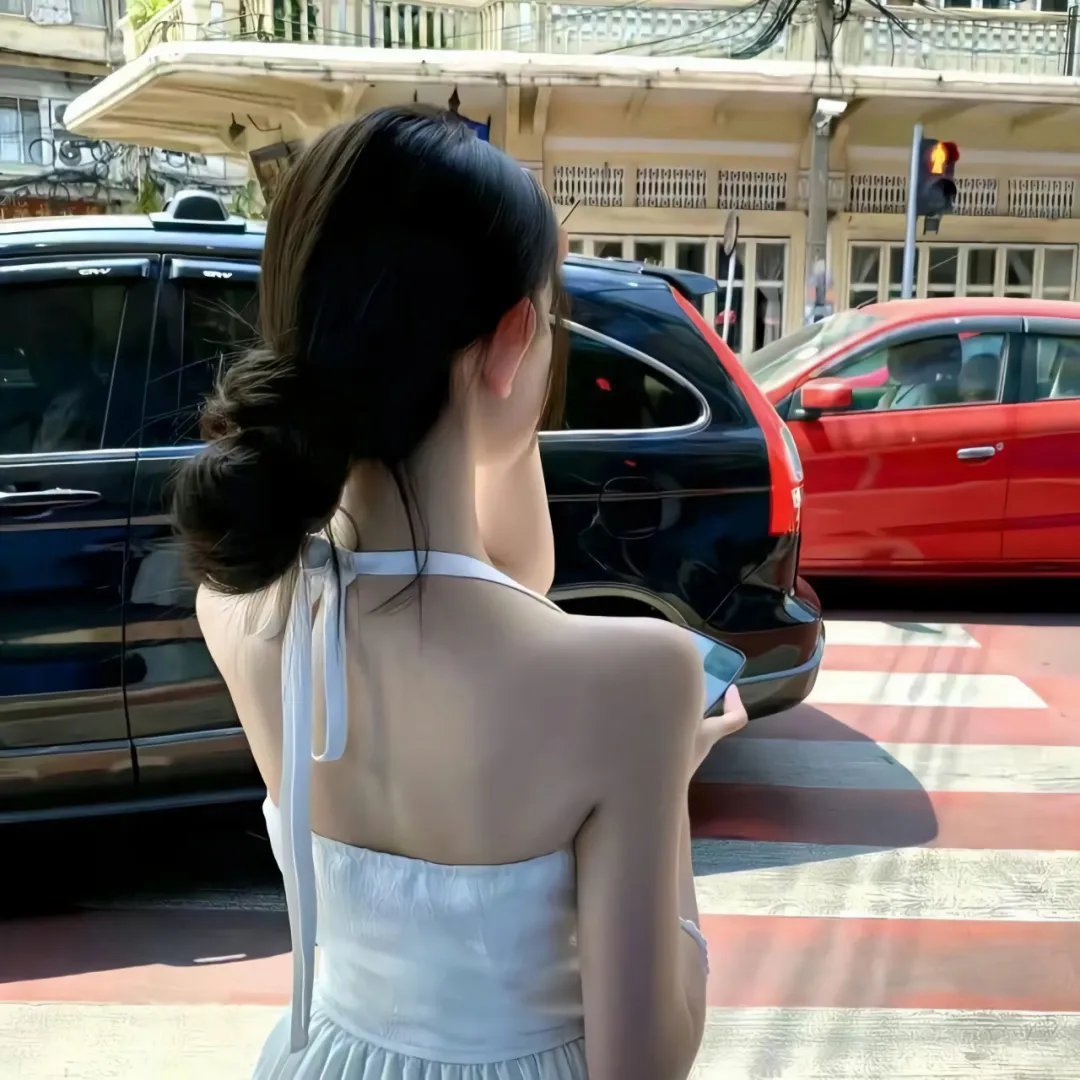 赵氏孤儿 动画版