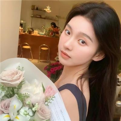 飞驰人生(剧版)