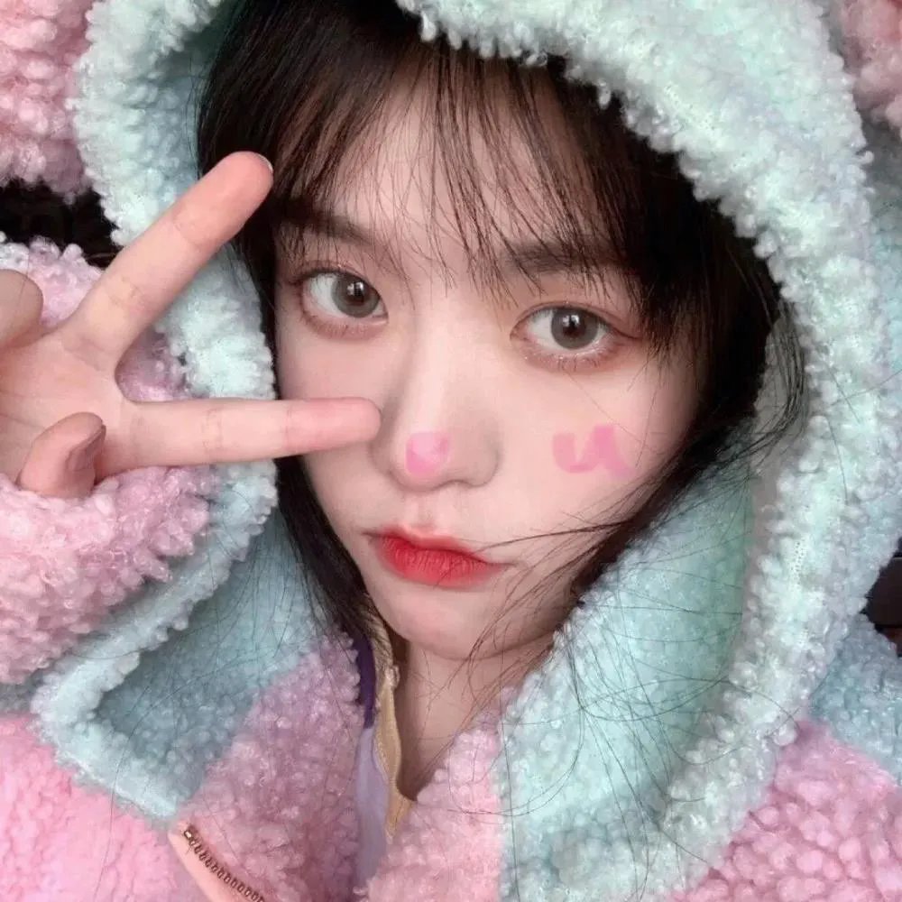 错乱审判第二季