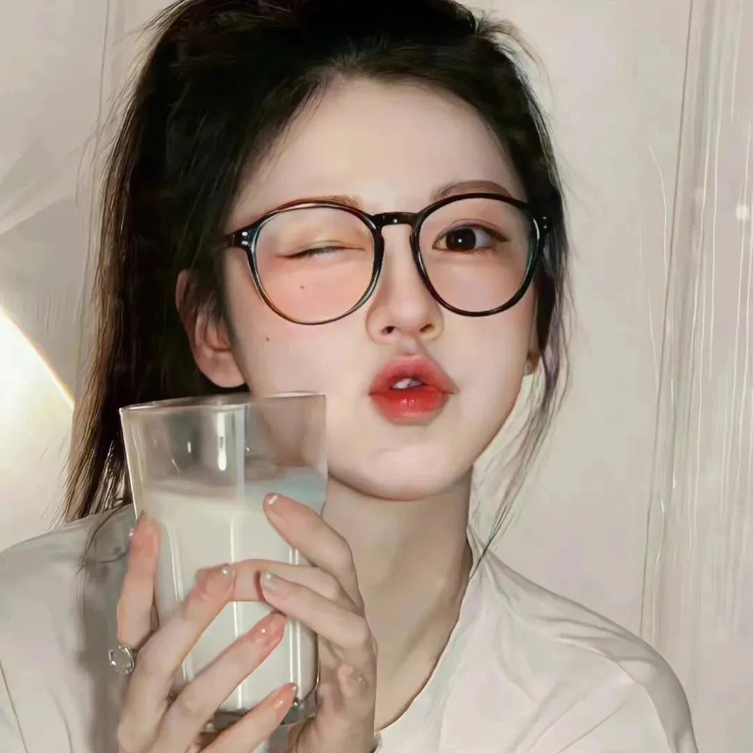 小小庶女不足为虑