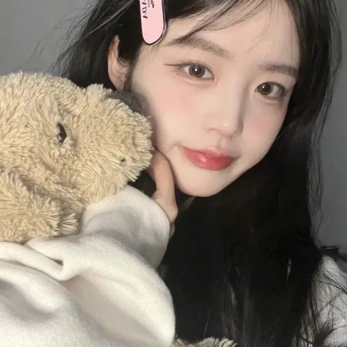 再嫁豪门不嫌晚